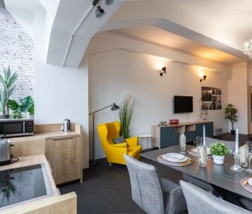 Loft Astoria - Fotó 6