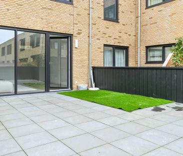 Clothildestraat 3 - Photo 5