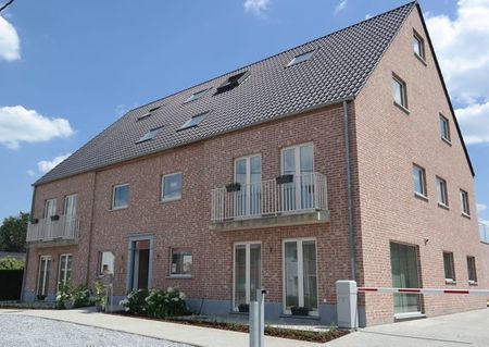 Duplex te huur - Photo 3