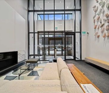 For Lease - 225 Sumach Street Unit# 1312, Toronto, Ontario - Photo 2