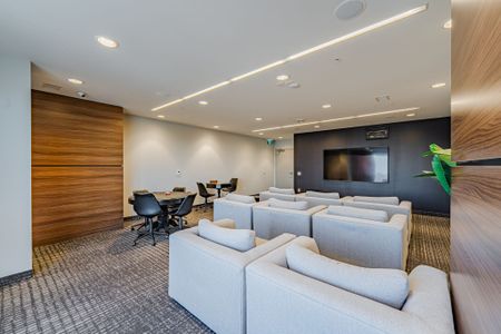 For Lease - 805 Carling Avenue Unit# 2309, Dows Lake - Civic Hospital and Area, Ontario - Photo 2