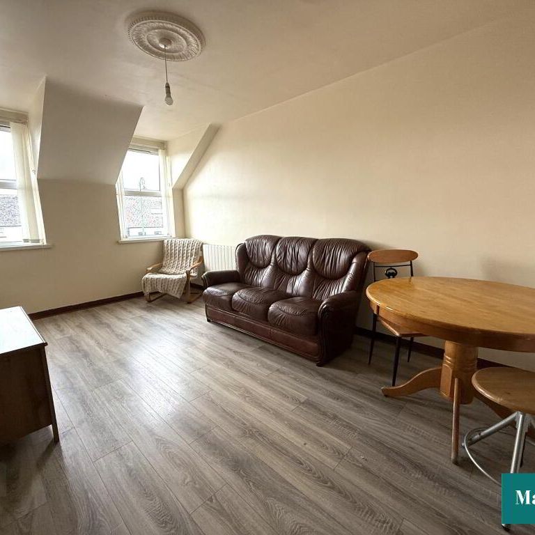 156c Moore Street, Aughnacloy, BT69 6AA - Photo 1