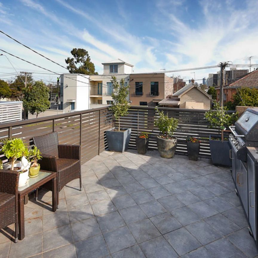 3 Gardner Street, Richmond. - Photo 1