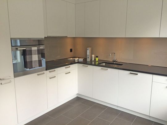 Werk 3 - rundum attraktiv - Foto 1