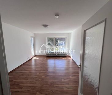 Nordstr. 31, 36396 Steinau - Foto 1