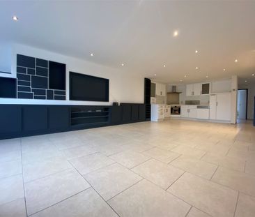 Bisschoppenhoflaan 401, 2100, Deurne - Photo 4