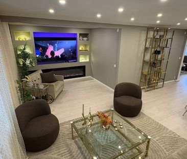 Jordbro - 4rok - tillsv - 23.000kr/mån - Foto 1