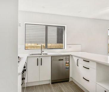 Preston Road Living! - Photo 5