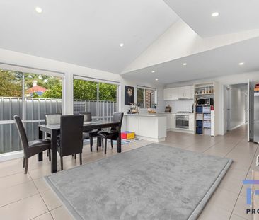 INNER CITY LIVING - Photo 3