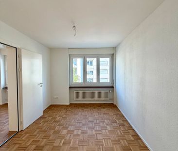Traumwohnung im Zentrum von Olten zu vermieten - Photo 5