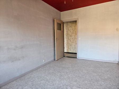 Appartement met 2 slaapkamers in het centrum van Mol! – Verlinden Vastgoed - Foto 5