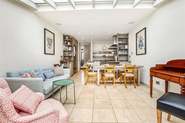 3 bedroom house to rent - Photo 1