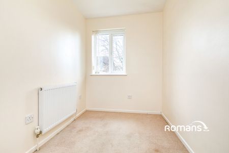 3 bedroom property to rent - Photo 3