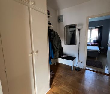 Viktoriavägen, Jönköping - Photo 6