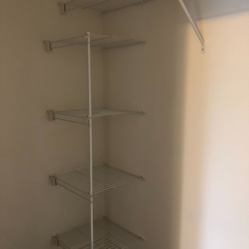 For Lease - 33 Wallace Street Unit# 124, Vaughan, Ontario - Photo 1