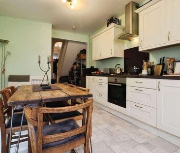 Alfred Street, Cardiff, CF24 - Photo 5