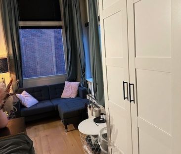 Nieuwe Ebbingestraat 25A, 9712 ND Groningen, Nederland - Foto 2