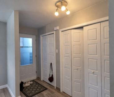 3 1/2 à Louer TERREBONNE - Photo 3