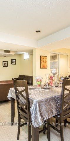 For Lease - 129 Rose Branch Drive, Richmond Hill, Ontario - Photo 1