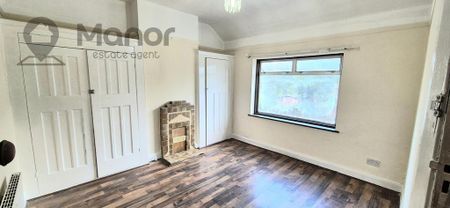 3 bedroom terraced house to rent - Photo 4