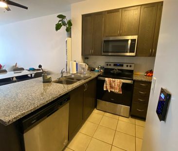 For Lease - 349 Rathburn Road Unit# 208, Mississauga, Ontario - Photo 4