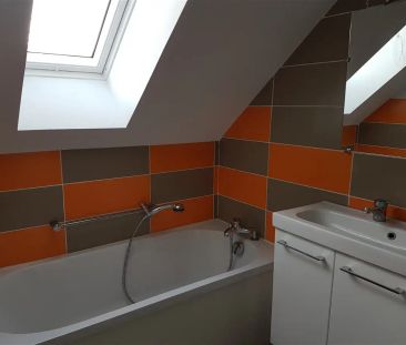 Location appartement 1 pièce - 30.73m² à Maing (59233) - Photo 1