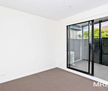 101/45 York Street, Richmond - Photo 3