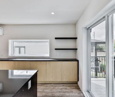 Appartement à louer - Saint-Jérôme (Bellefeuille) - Photo 6