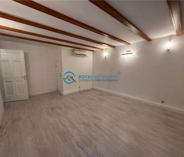 Royal Imobiliare - Inchiriere vila zona Democratiei - Fotografie 4