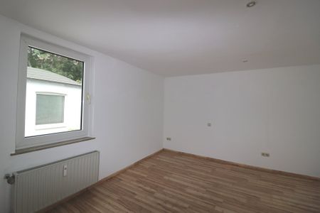 * STADTMENSCHEN GESUCHT! 2-ZI Wohnung, 1.ET in KR-Mitte, Steinstr.* - Foto 4