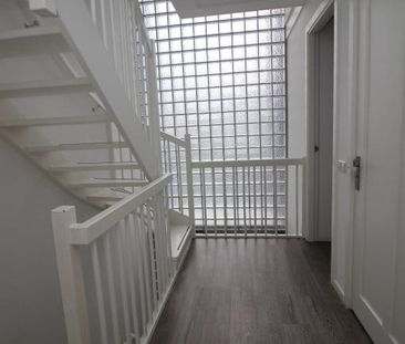 Aresstraat 25, Homeruskwartier Midden, 1363VJ, Almere - Photo 2