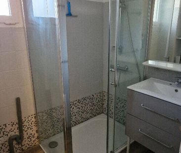 Location appartement 2 pièces à Toulon (83000) - Photo 2