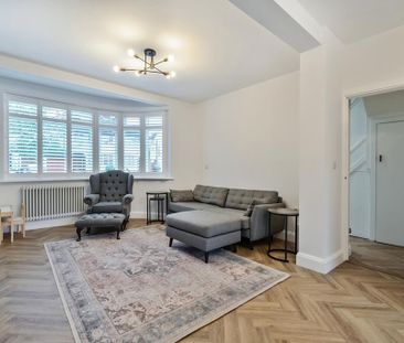 4 bedroom semi-detached house to rent - Photo 1