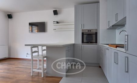 Nowe 2 pok. m. z balkonem przy ul. Granicznej - Фото 4