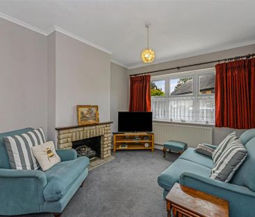 3 bedroom house to rent - Photo 1