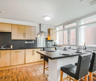 Silver Ensuite - Photo 6