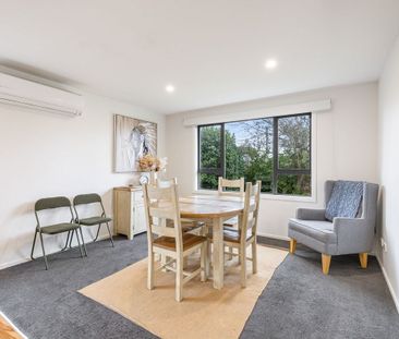 40 Breens Road, Bishopdale - Photo 3