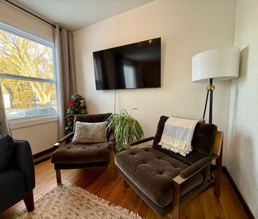 78 Avenue Northwest - Photo 4