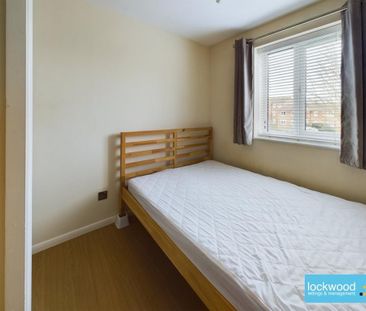 1 bedroom property to rent - Photo 3