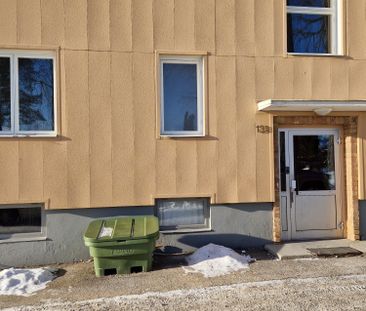 Skördevägen 13B - Foto 2