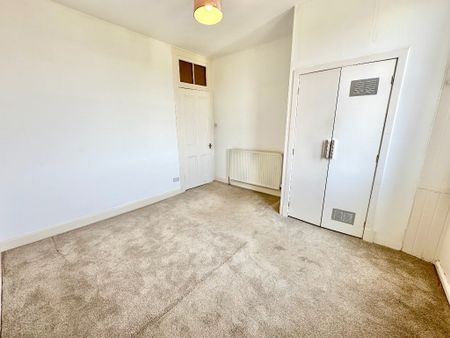 Bonhill Road, Dumbarton, West Dunbartonshire, G82 2DH - Photo 5