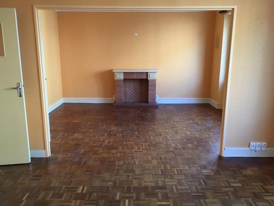 Location Appartement 4 pièces 82m² ORLEANS 45000 - Photo 1