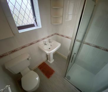 Foster Road, Bushbury, Wolverhampton - Photo 1