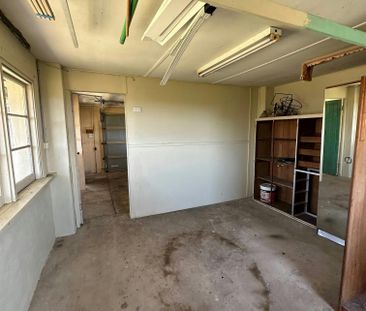 28 Gallipoli Street - Photo 4
