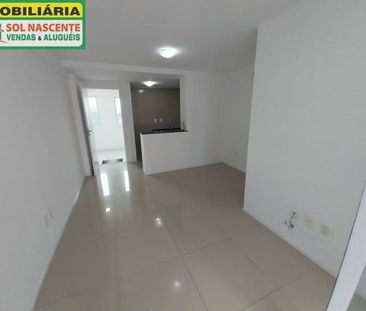 APARTAMENTO - Foto 4