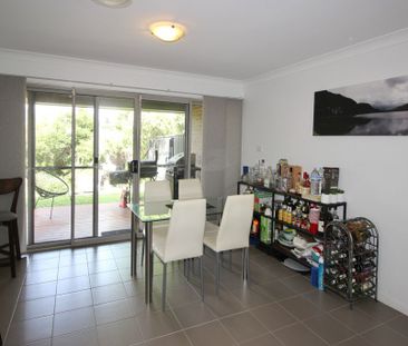 9/8 Angophora Drive, Warabrook - Photo 6