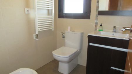 Zaragoza Capital - Photo 4