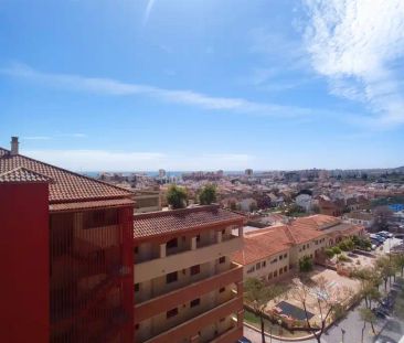 Fuengirola - Photo 2