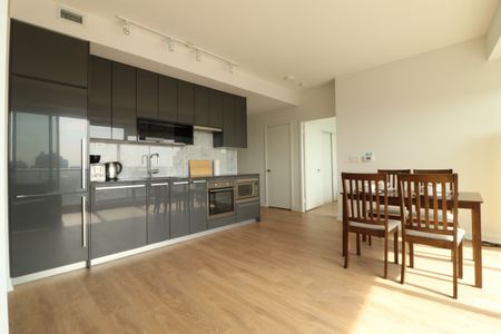 For Lease - 115 McMahon Drive Unit# 2312, Toronto, Ontario - Photo 4
