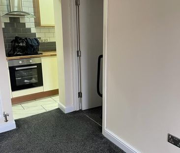 1 Bed Flat, Stockland Green, B23 - Photo 4